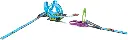 61QKIdMZySL._AC_SL1500_.webp
