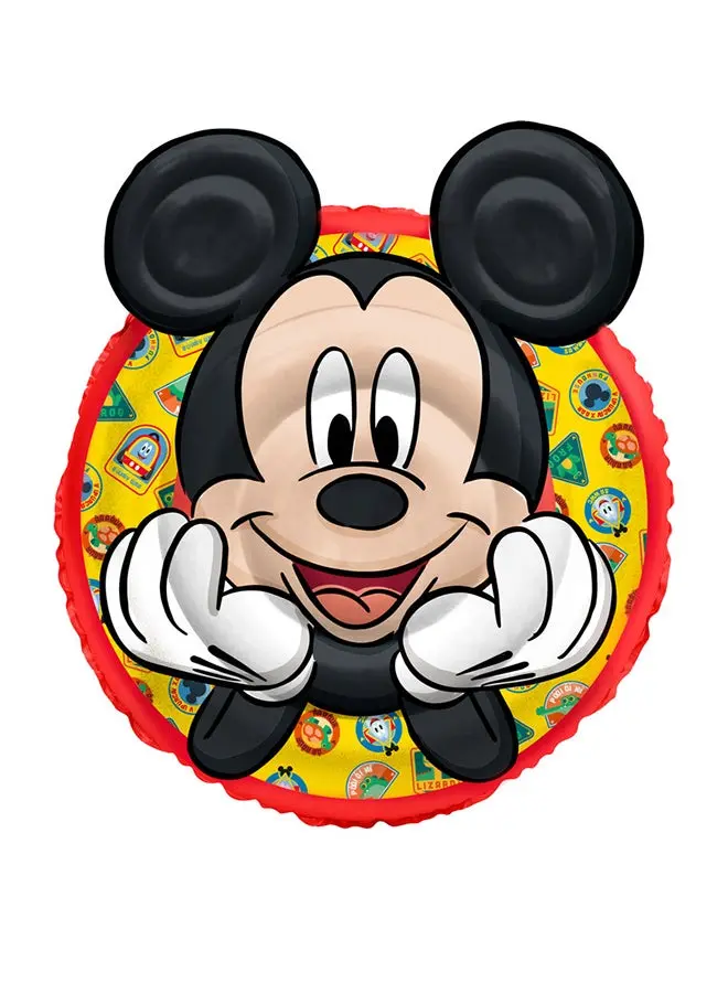 3c9794ff-d8db-483b-9866-acfd917449f5.webp
