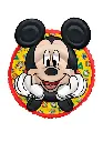 3c9794ff-d8db-483b-9866-acfd917449f5.webp