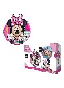 09f0d02f-08ff-485d-89e0-e788faefddc0.webp