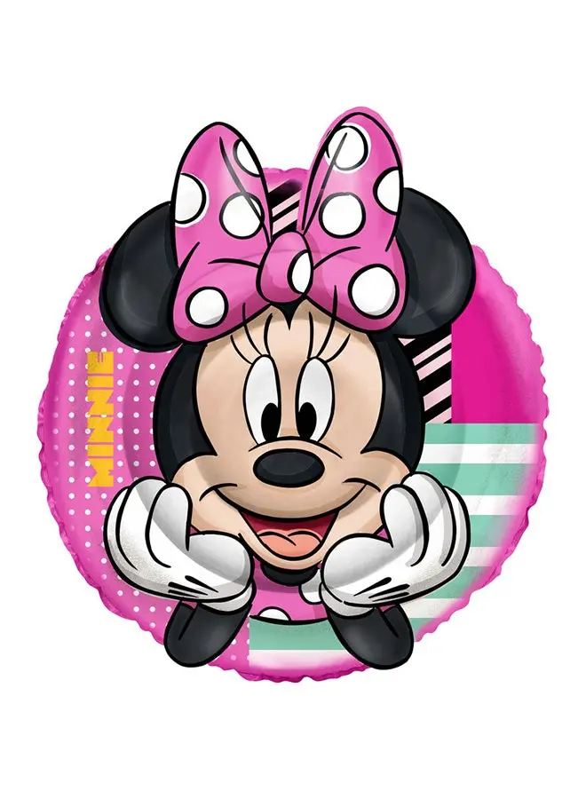 4268ca7f-1fc7-4795-bbea-2b5d38354837.webp