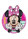 4268ca7f-1fc7-4795-bbea-2b5d38354837.webp