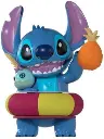 31naMBMkd9L._AC_.webp
