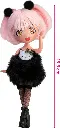 714XRBU0ToL._AC_SL1500_.webp