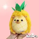 61tyA3KgdiL._AC_SL1500_.webp