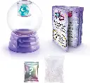 712GVtT85mL._AC_SL1500_.webp