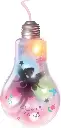 51VJrQpJXVL._AC_SL1500_.webp