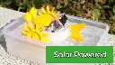 71maWLCL-+L._AC_SL1500_.webp