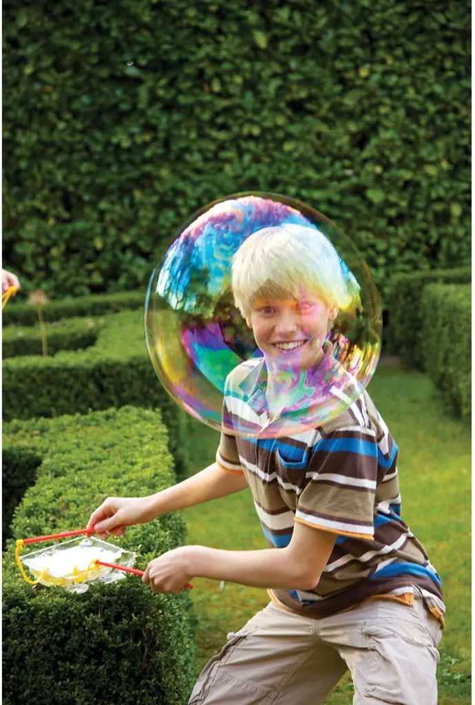 71vvqukXHmL._AC_SL1500_.webp