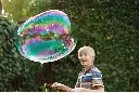 714qDPSTOiL._AC_SL1500_.webp