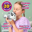 81kNEueLweL._AC_SL1500_.webp