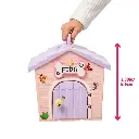 299115d5-121f-476f-abf7-7f684b4d21ef_01PfGIHpVt.webp