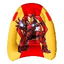 Eolo - Marvel Boogie Board - Iron Man (1).webp