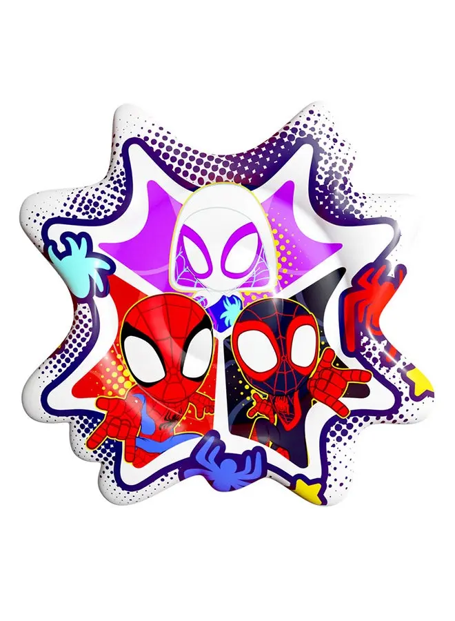 b69487f7-3c7c-40ad-a8f0-efccbf8e1737.webp