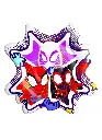 b69487f7-3c7c-40ad-a8f0-efccbf8e1737.webp