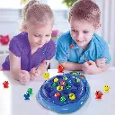 817k5sVDcWL._AC_SL1500_.webp