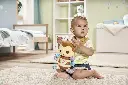 81+RXzLPz2L._AC_SL1500_.webp