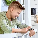 81IJV2APXeL._AC_SL1500_.webp