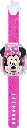 61LPw7cGq8L._AC_SL1500_.webp