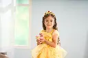 71w8UtTnCRL._AC_SL1500_.webp