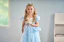 71DTOWhCOyL._AC_SL1500_.webp