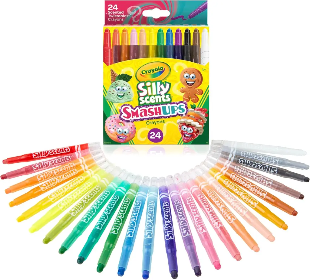 81SNfhzjLZL._AC_SL1500_.webp