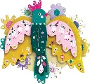 71y8JdNM2IL._AC_SL1500_.webp