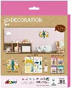 617KBtluB1L._AC_SL1000_.webp