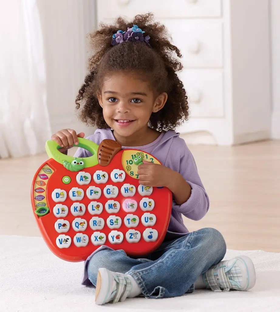 919pc9sfjNL._AC_SL1500_.webp