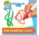 75-2858_cw_paintbrush-pens-8ct_hero_pdp_03e7ad87b23a4346d49e157b984f7eec6b.webp