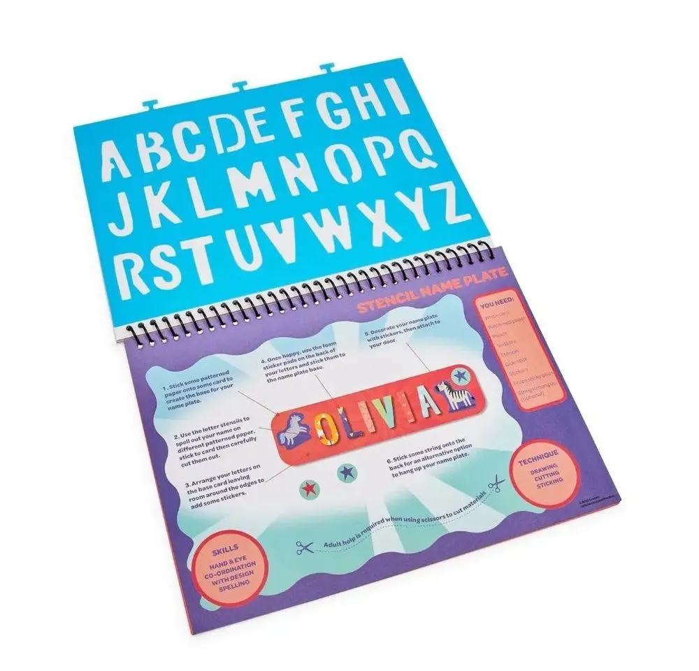 8888_3.webp