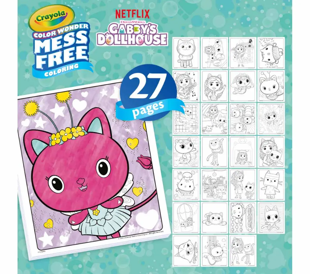 75-7162_cw-gabby's-dollhouse-activity-kit_usability_pdp_03651de934f1614676bce9389fe73a220a.webp