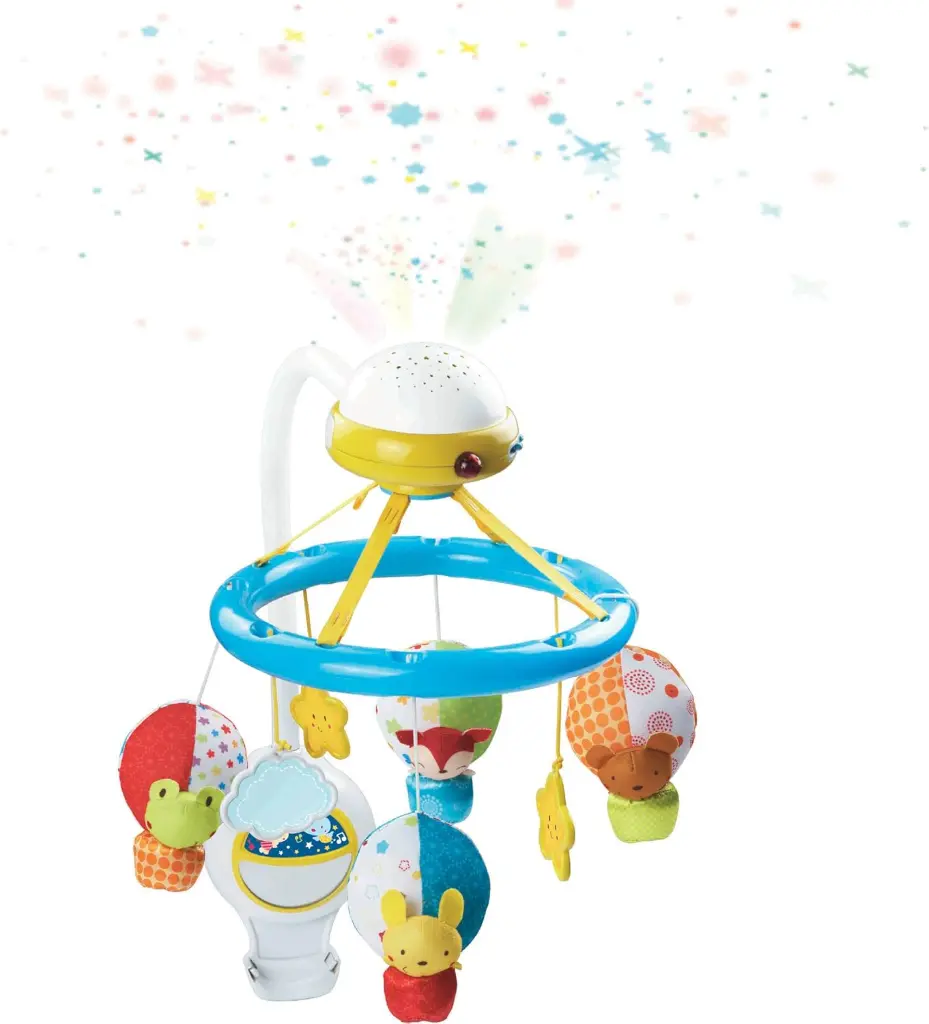 717hYCnYznL._AC_SL1500_.webp
