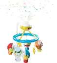 717hYCnYznL._AC_SL1500_.webp
