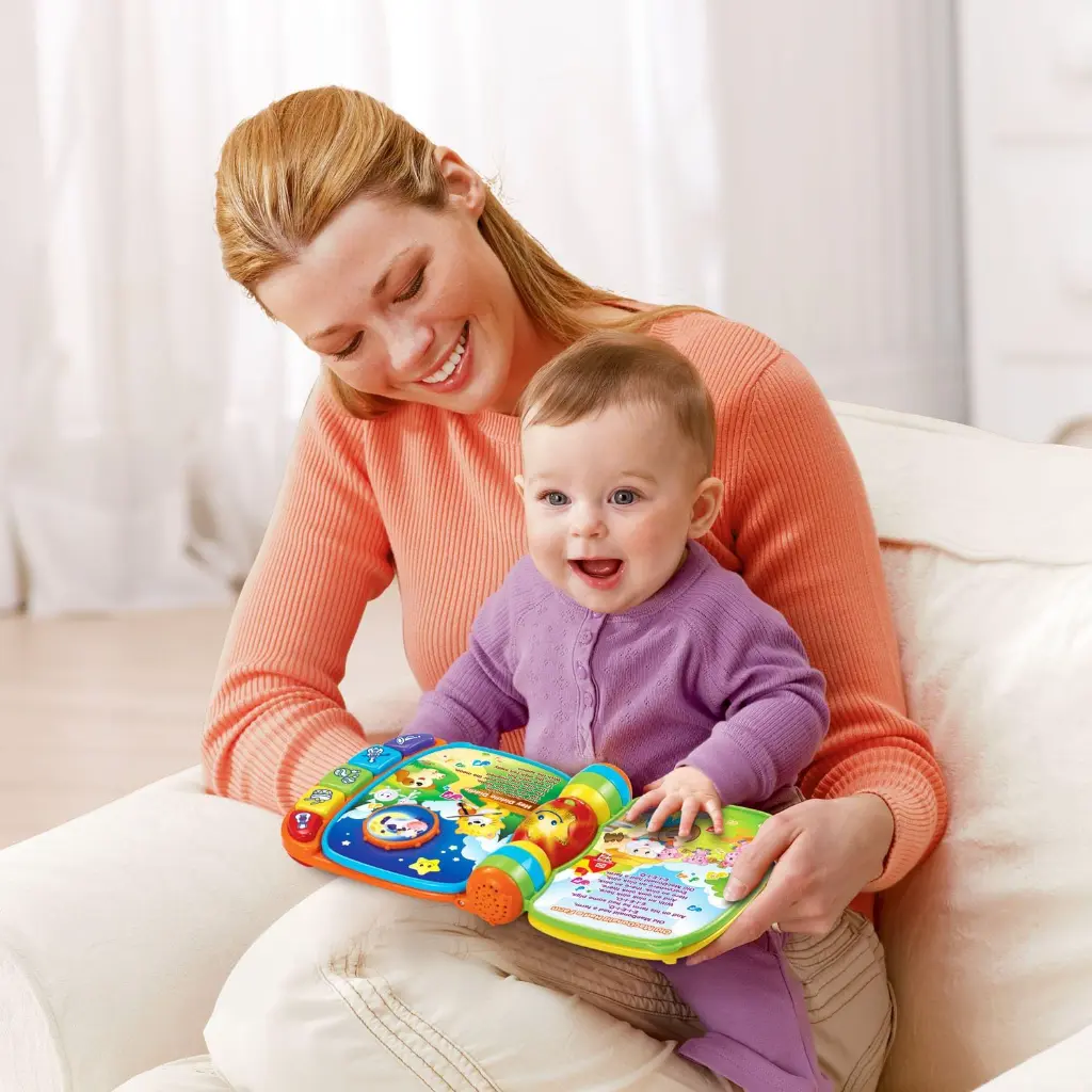 81S3KxnhAWL._AC_SL1500_.webp