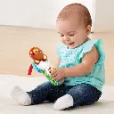 71ORvy2n-ML._AC_SL1500_.webp