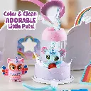817iWPGgBHL._AC_SL1500_.webp