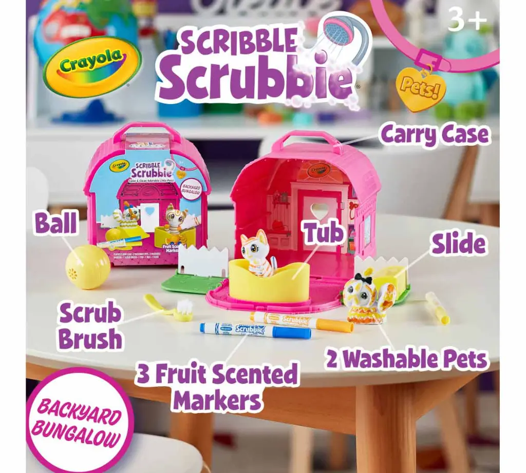 74-7428_scribblescrubbies_barnyard-bungalow_pdp_03.webp