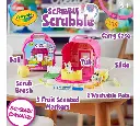 74-7428_scribblescrubbies_barnyard-bungalow_pdp_03.webp