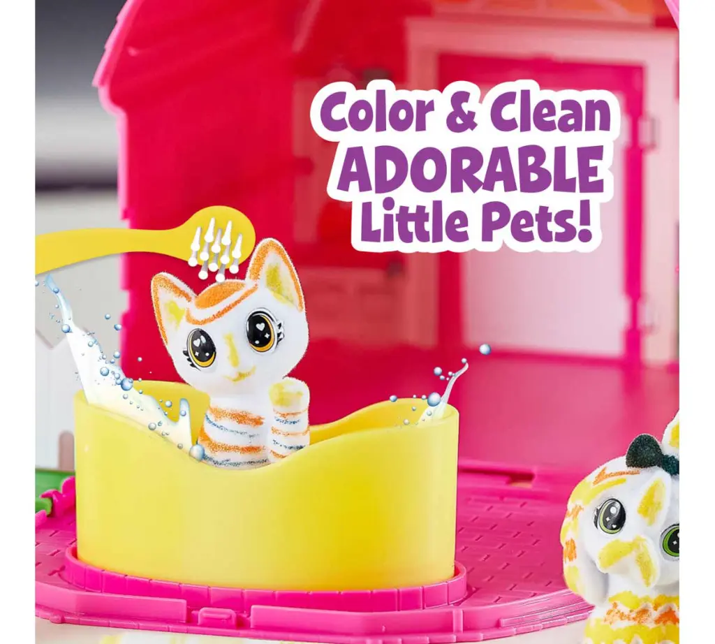 74-7428_scribblescrubbies_barnyard-bungalow_pdp_06.webp