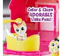 74-7428_scribblescrubbies_barnyard-bungalow_pdp_06.webp