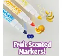 74-7428_scribblescrubbies_barnyard-bungalow_pdp_04.webp