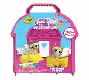 74-7428_scribblescrubbies_barnyard-bungalow_pdp_02.webp
