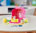 74-7428_scribblescrubbies_barnyard-bungalow_l05.webp