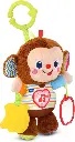 61GhM-ltq6L._AC_SL1360_.webp