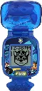 61DSZsgPR8S._AC_SL1500_.webp