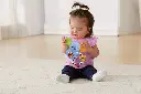61rvg0+sCKL._SL1500_.webp