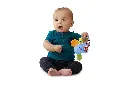 61NfbT+A5SL._SL1500_.webp