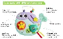 s-l1600.webp