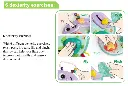 s-l960 (1).webp